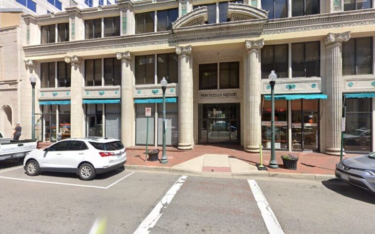 257947 law office of bruce c sams 768x480