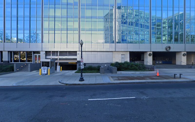 257954 law office of bruce m. cooper