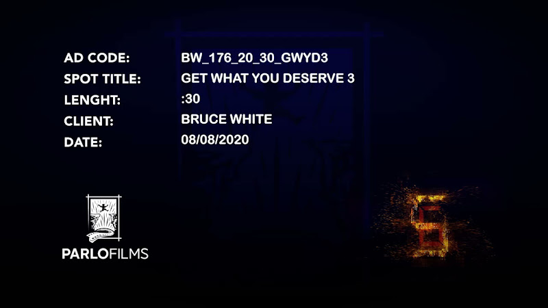 257956 law office of bruce m. white