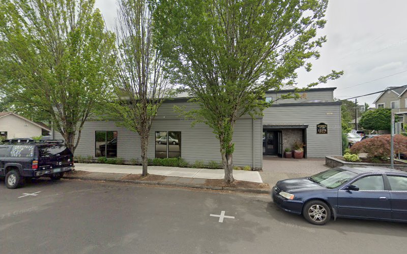 257964 law office of bruce thompson