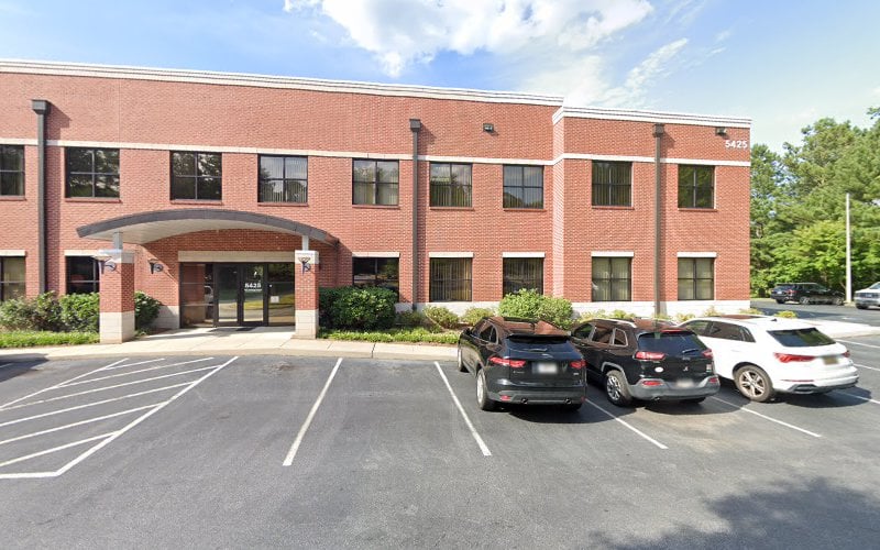 257972 law office of bryan a. brooks llc