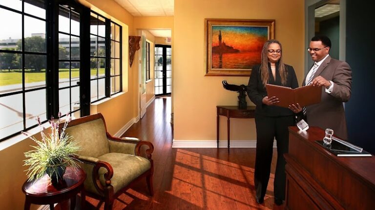 257976 law office of bryan boysaw associates pa 768x431