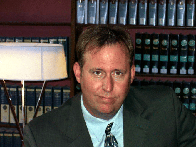 257980 law office of bryan edwards show me lawyer group