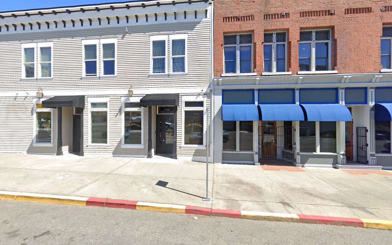 257982 law office of bryan g. hershman esq