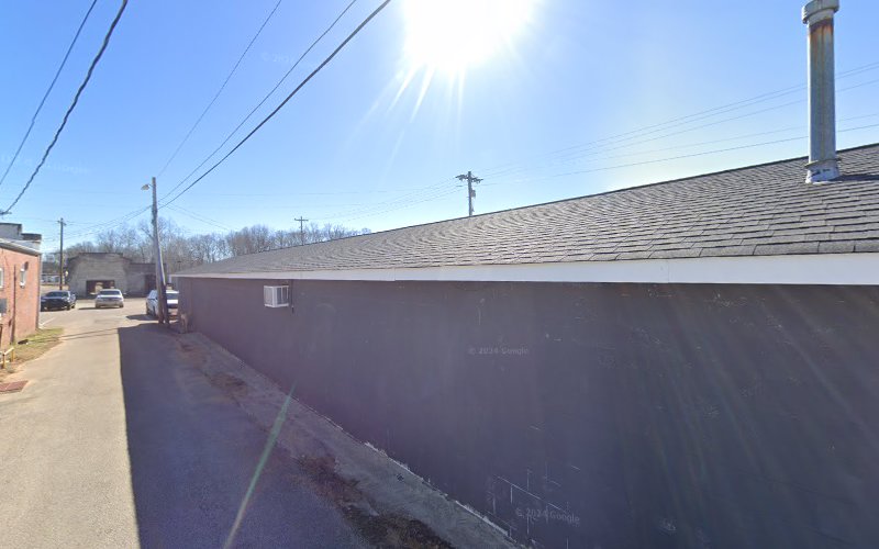 257987 law office of bryan jaxon prtty