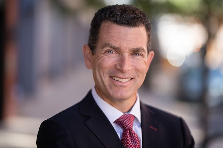 257993 law office of bryan p. lynch p.c