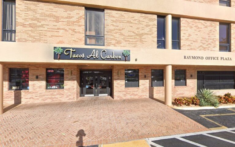 257997 law office of bryan raymond 768x480