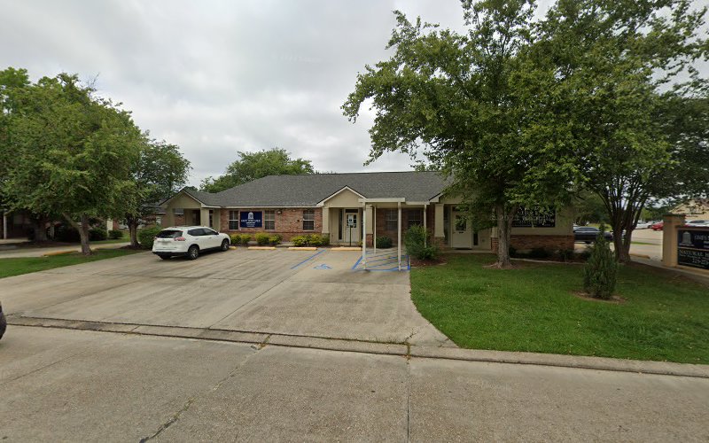 258003 law office of bryanne farr llc
