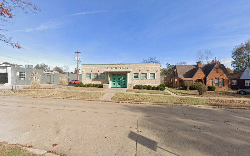 258006 law office of bryce a. hill