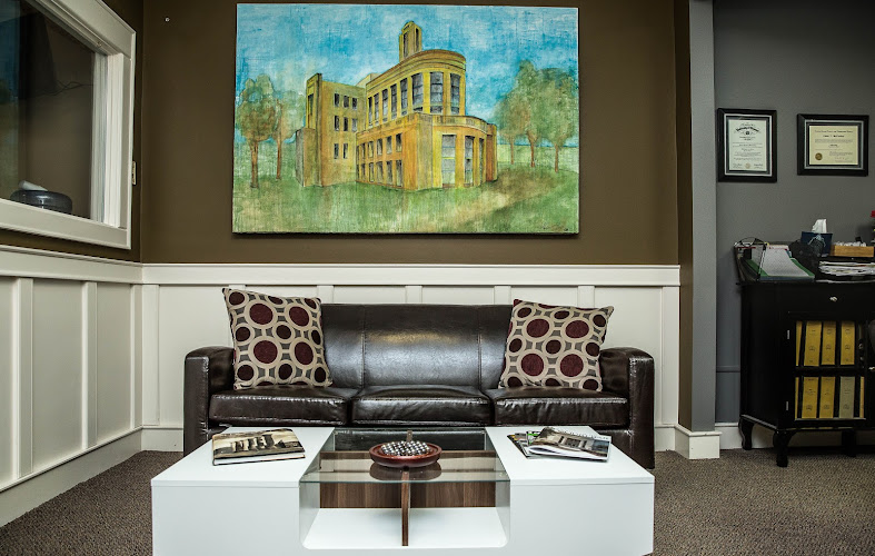 258008 law office of bryce d. moore llc