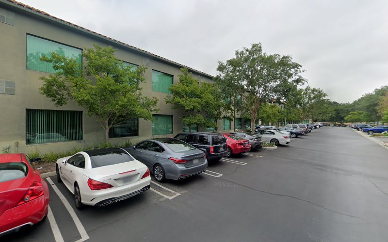 258010 law office of bryman apelian