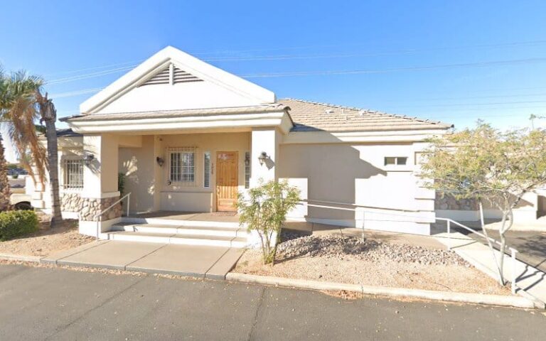 258012 law office of bryn r. johnson plc 768x480