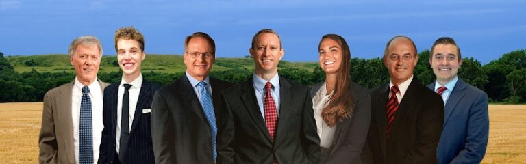 258014 law office of buchanan williams obrien p.c 768x240