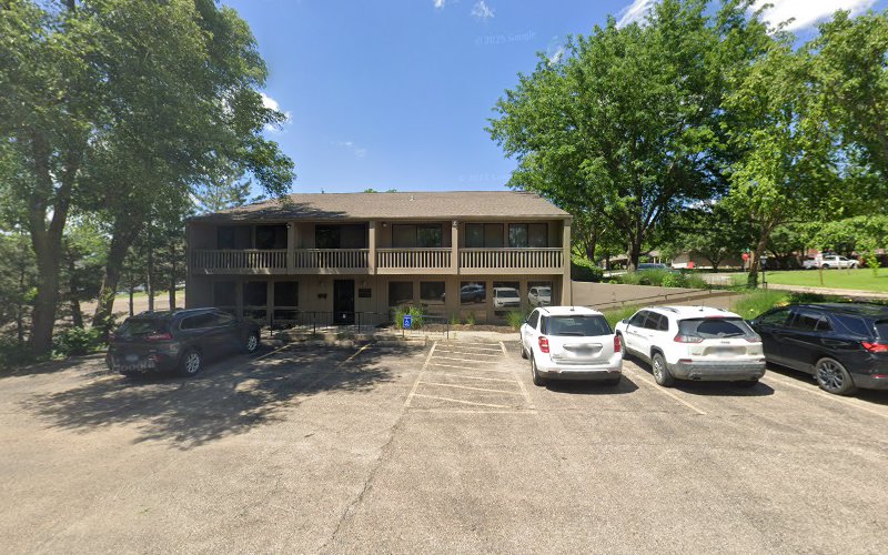 258018 law office of bud dale