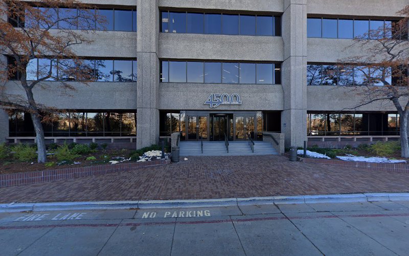 258026 law office of byron k. hammond llc