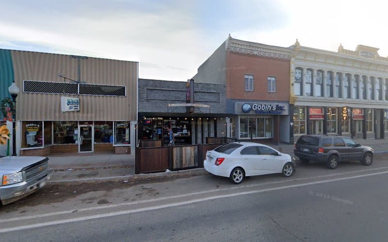 258030 law office of byron l. miller