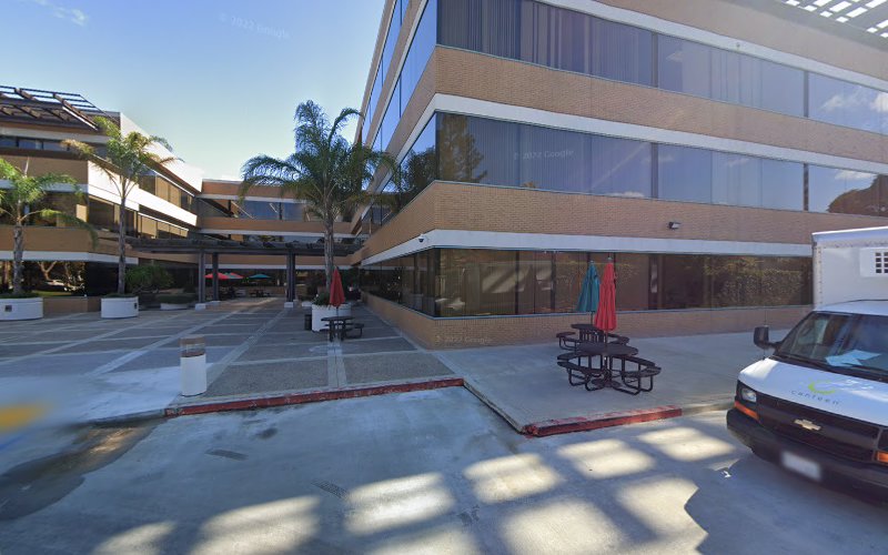 258032 law office of byron mellberg