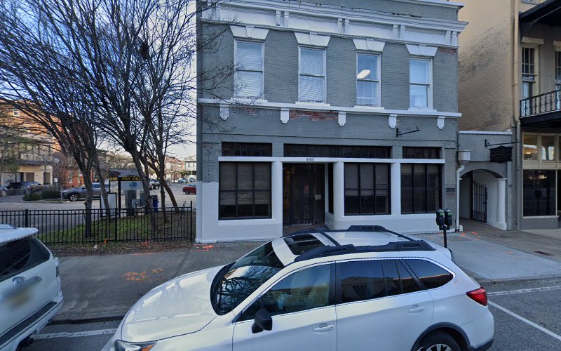 258040 law office of c zackery moore