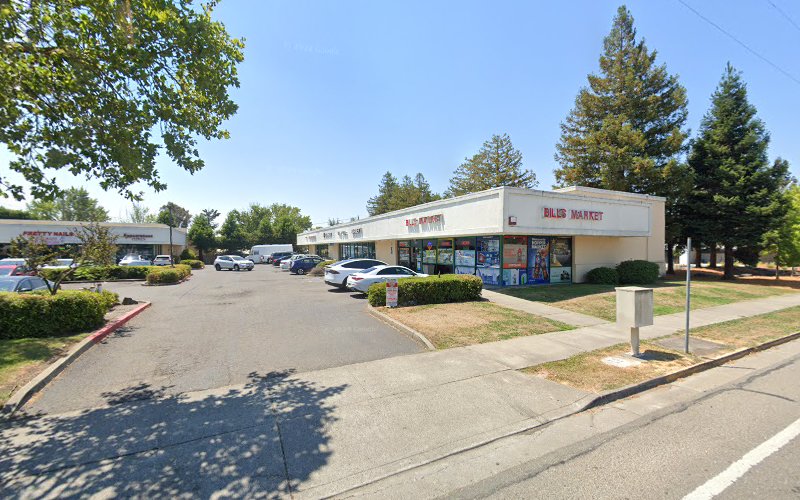 258052 law office of c. scott malloy