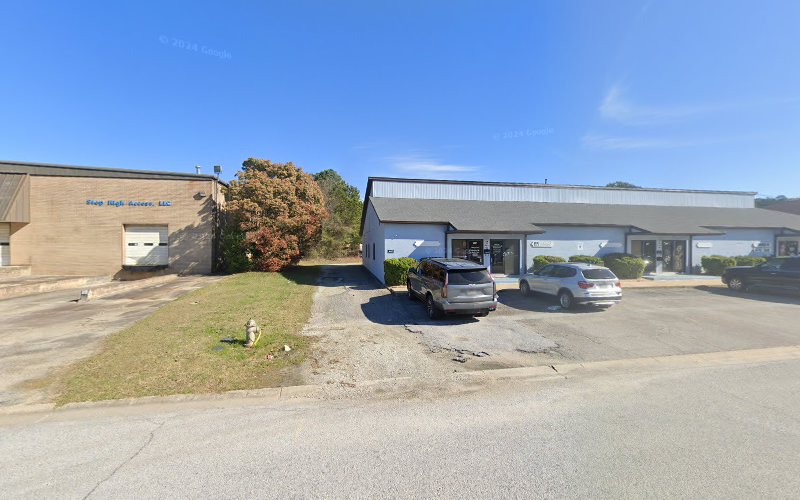 258058 law office of c.j. williams llc