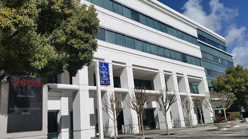 258066 law office of caleb k. wan