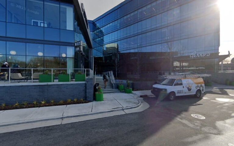 258072 law office of calvin craig 768x480