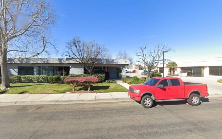 258084 law office of cameron m. fernandez 768x480