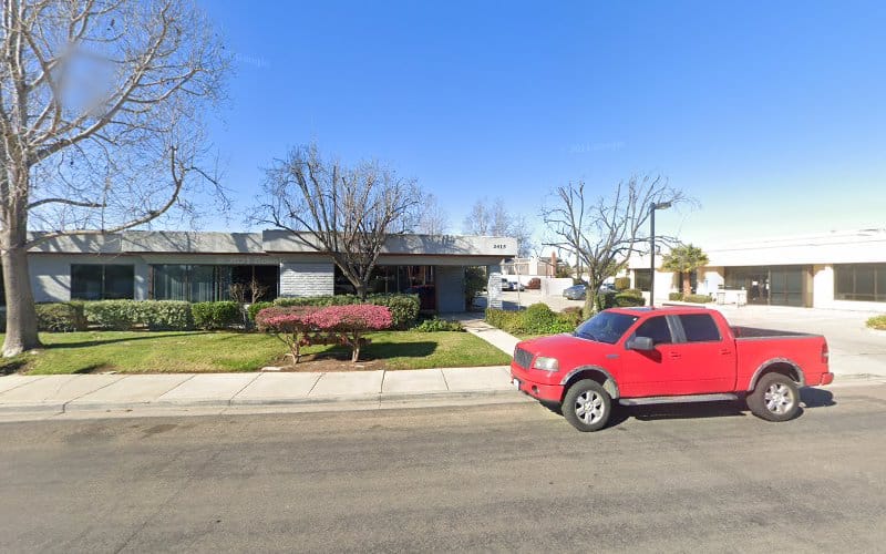 258084 law office of cameron m. fernandez