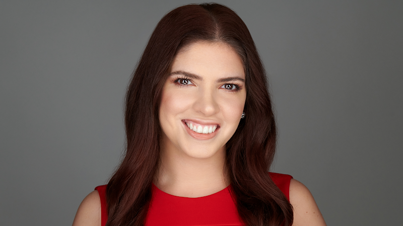 258088 law office of camila martin
