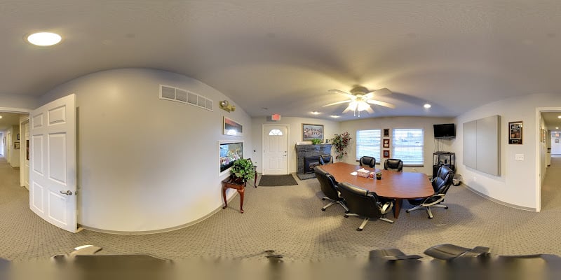 258095 law office of camron hoorfar pc
