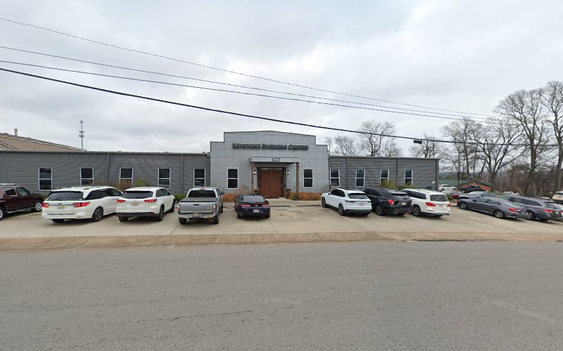 258097 law office of candace garner