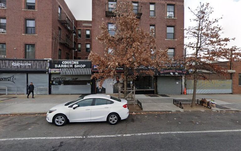 258103 law office of caridi p.c 768x480