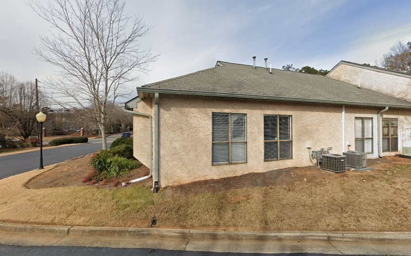 258107 law office of carim charles