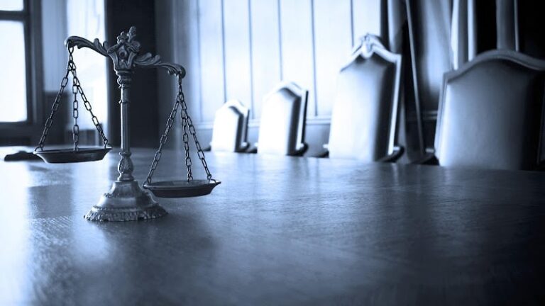 258114 law office of carl a veline jr 768x432