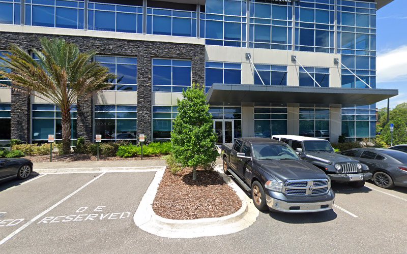 258120 law office of carl g. hawkins pllc