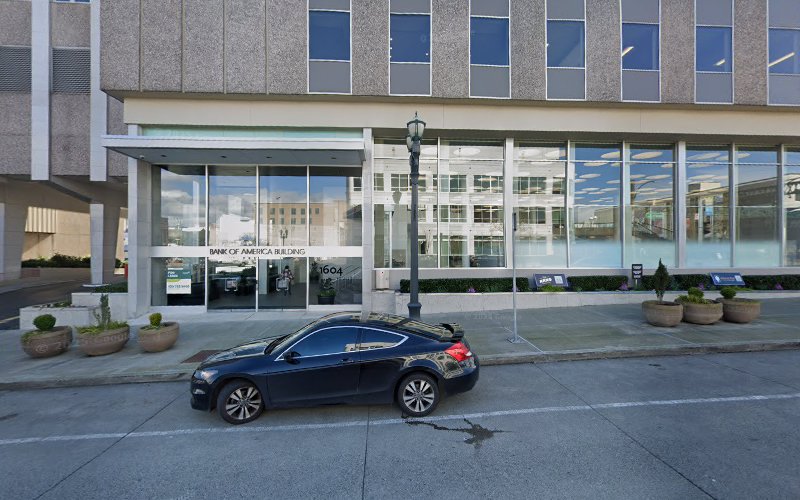 258122 law office of carl gaul