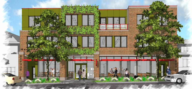 258128 law office of carl j. marquardt pllc