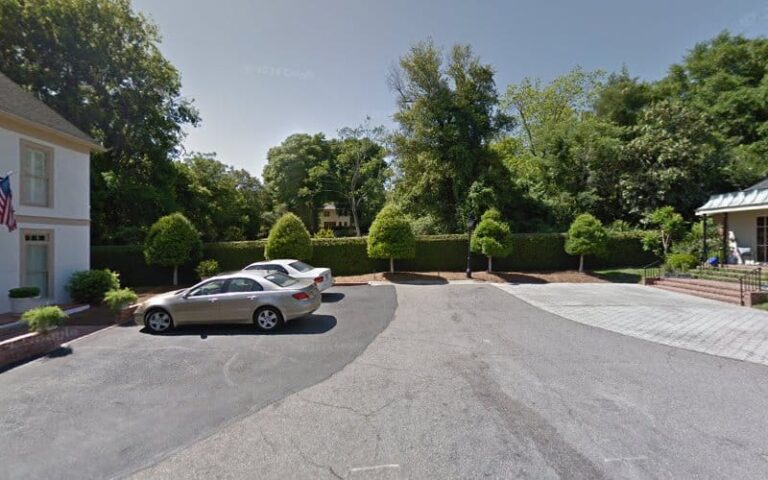 258130 law office of carl j. surrett 768x480