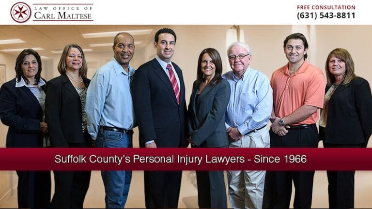 258134 law office of carl maltese 768x432