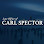 258144 law office of carl spector 1