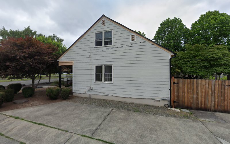 258154 law office of carlee k. bliss pllc