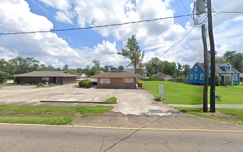 258156 law office of carlee white gonzales