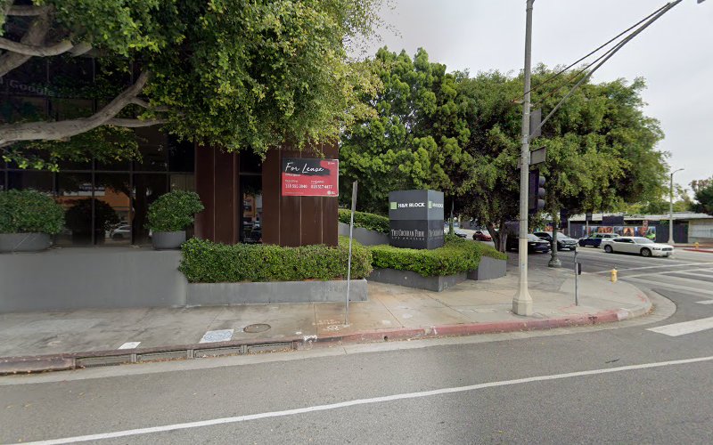 258160 law office of carlos a. lloreda jr