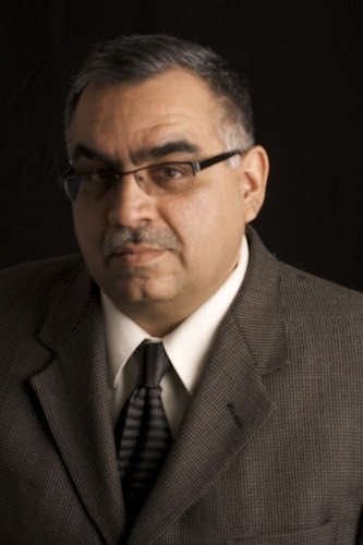 Featured image