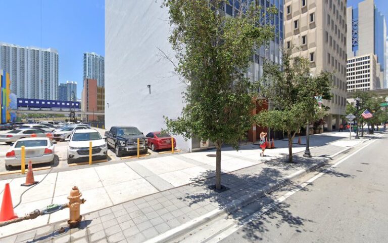 258174 law office of carlos garcia 768x480