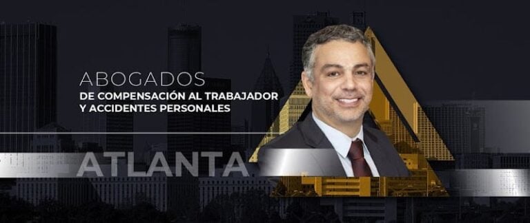 258180 law office of carlos l. corless 768x324