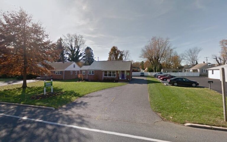 258182 law office of carlton j. moss jr. llc 768x480