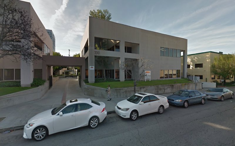 258186 law office of carmel hehr