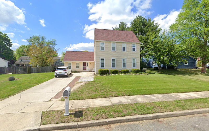 258196 law office of carol a. otvos