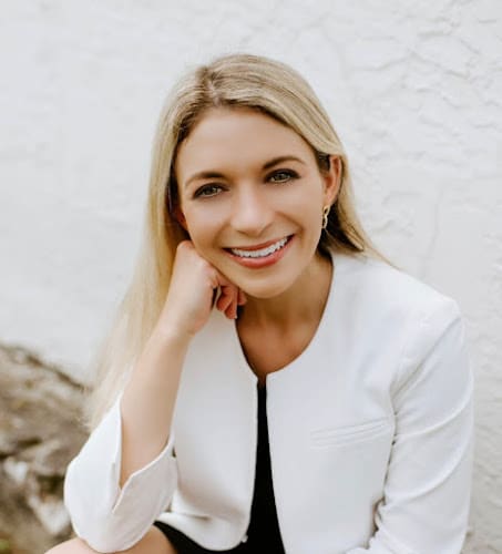 258211 law office of caroline e. sapp